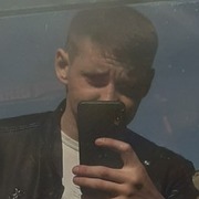Алексей, 28, Альменево