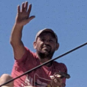 Александр, 40, Ростов-на-Дону