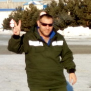 Игорь, 49, Сковородино