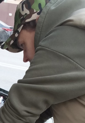 Aleksandr (@aleksandr778374) — my photo № 9