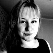 Наталья, 26, Некрасовка