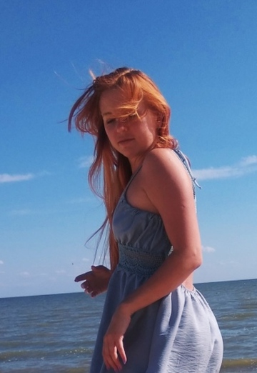Моя фотография - София, 33 из Таганрог (@lera22618)