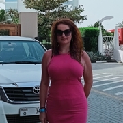 Наталья, 41, Новый Уренгой