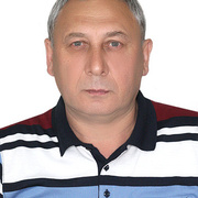 Kostya 53 Cheboksary