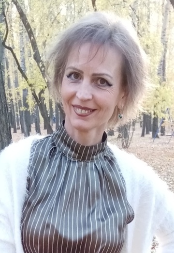 Aleksandra (@aleksandra80943) — my photo № 2