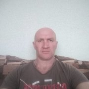 Юрий Малышев, 47, Короча