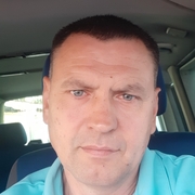 Aleksandr 48 Minsk