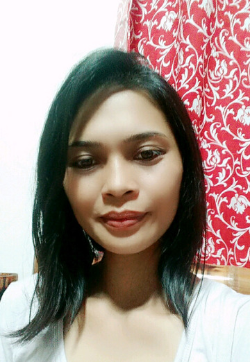 My photo - elech, 35 from Manila (@elech1)