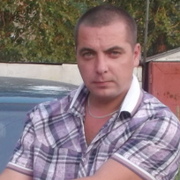Константин, 36, Карпинск
