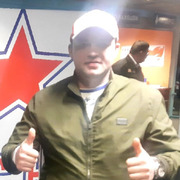 Александр, 37, Еманжелинск