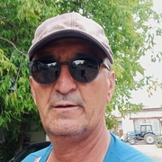Самад, 48, Москва