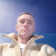 Толян, 43, Медвенка