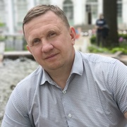 Aleksey 46 Pavlovsky Posad