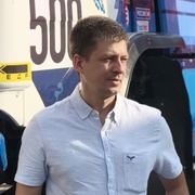 Maksim 41 Moscow