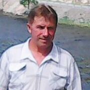 Сергей, 64, Окуловка