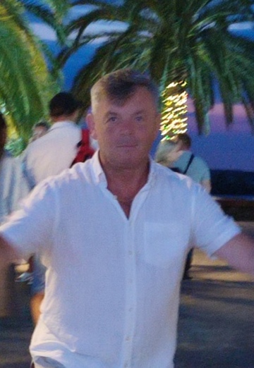 Igor (@igor8621979) — my photo № 2