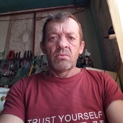 Константин, 33, Самойловка