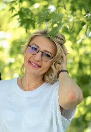 Olga (@olwga8248974) — my photo № 3