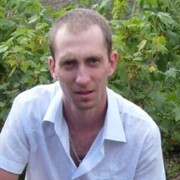 Денис, 35, Медвенка