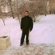 стас, 35, Сестрорецк