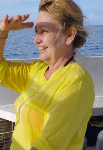 Olga (@olga243823) — my photo № 2