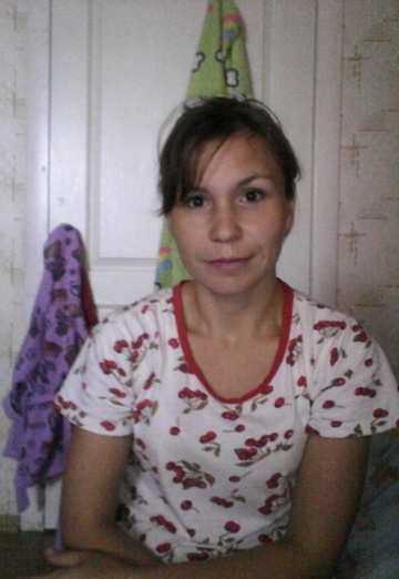 Evgeniya (@evgeniya14844) — my photo № 1