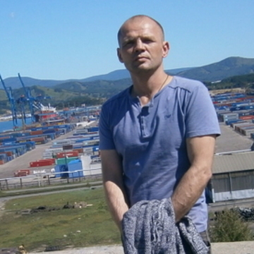 Моя фотография - Валерий, 47 из Новошахтинск (@valeriy28986)