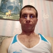 АЛЕКСАНДР Регель, 49, Кормиловка
