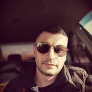 PIK, 31, Новоалтайск