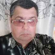 Виталий, 52, Красноярск
