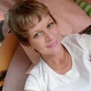 Наталья, 43, Славянка