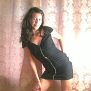 Анастасия, 36, Тайшет