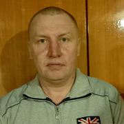 Иван, 43, Ижма