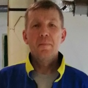 Владимир, 53, Павловск (Воронежская обл.)