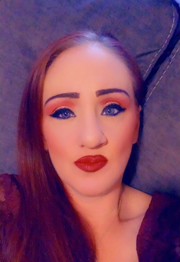 carrie hopkins (@carriehopkins) — my photo № 7