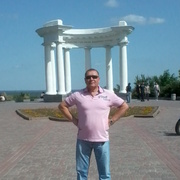 Vasiliy 60 Kyiv