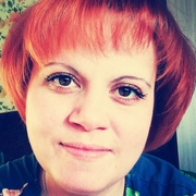 Татьяна, 34, Орел