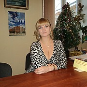 Наталья, 41, Зарайск