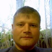 Sergey, 47, Снежногорск