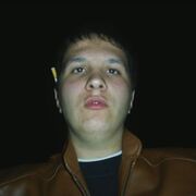 Вадим, 34, Тымовское
