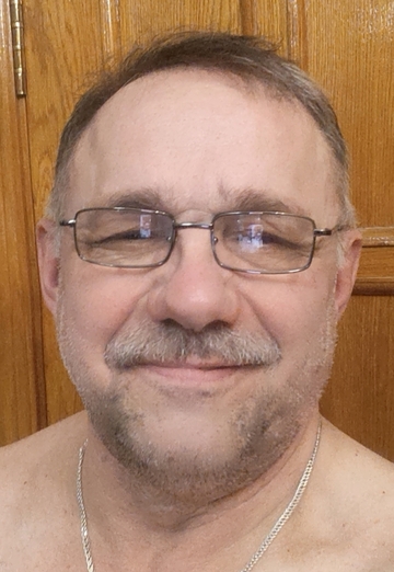 Yuriy (@yuri2431) — my photo № 3