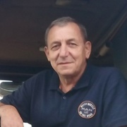 Валод, 60, Волхов