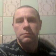 егор, 52, Льгов