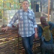 Алексей, 45, Грибановский