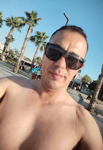 LUCKY (@lucky1642) — my photo № 1