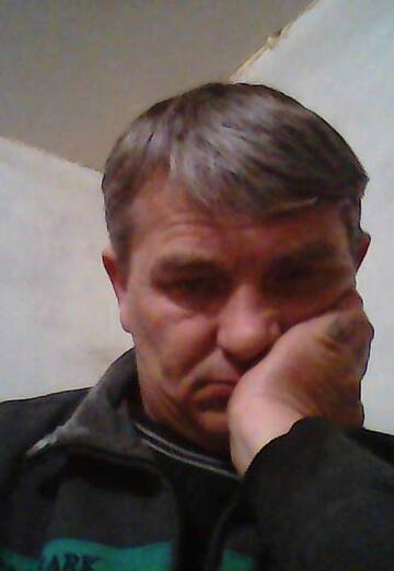 My photo - Dmitriy Litvinov, 50 from Rostov-on-don (@dmitriylitvinov10)