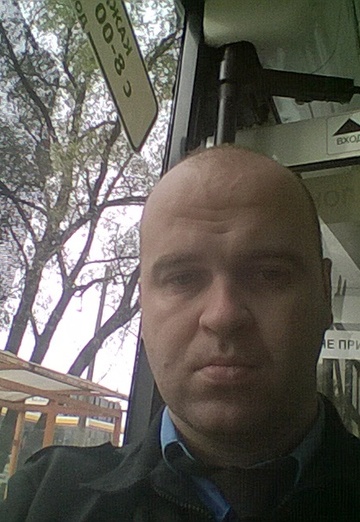 Моя фотография - вячеслав, 43 из Питкяранта (@vyacheslav17372)