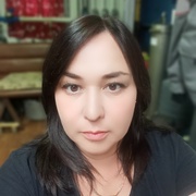 Зульфия, 42, Кумертау
