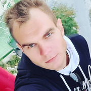 Александр, 35, Сочи