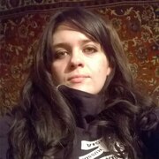 Ольга, 31, Шушенское